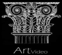 Filmagem em Fortaleza - Art Video